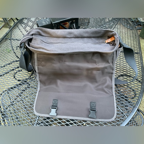 Durable High Quality Waterproof Multi-Pocket/Layer Adjustable Strap Bag! - Picture 11 of 16